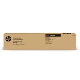 Samsung CLT-K804S/HP SS587A Siyah Orijinal Toner