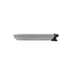Samsung CLT-K808S-808S-808-X4220-X4250-X4300 Siyah Muadil Toner