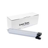 Samsung CLT-K809 Siyah 809 809 CL-X9201 CL-X9251 CL-X9301 Muadil Toner