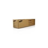 Samsung CLT-K809S Siyah Toner