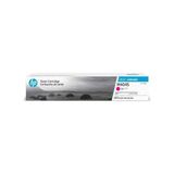 Samsung CLT-M404S C480 Kırmızı Orijinal Toner
