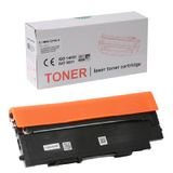 Samsung Clt-m406 Kırmızı Muadil Toner