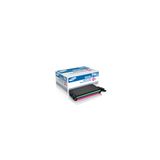 Samsung CLT-M508L Toner