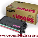 Samsung CLT-M609S Toner