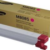 Samsung Clt-M808S (Ss642A) Kırmızı Toner Sl-X4220, Slx-4250, Slx-4300