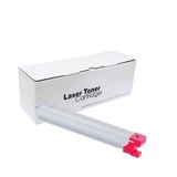 Samsung CLT-M809 Kırmızı 809 809 CL-X9201 CL-X9251 CL-X9301 Muadil Toner