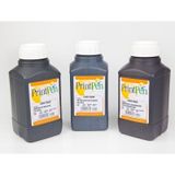 Samsung CLT-M809S Magenta Toner