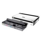 Samsung CLT-W606 CLX9250 CLX9252 CLX9350 CLX9352 Atık Kutusu