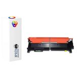 Samsung CLT-Y404 Xpress C480FN Sarı Muadil Toner