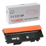 Samsung CLT-Y406 Sarı Muadil Toner
