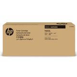 Samsung CLT-Y603L/HP SU557A Sarı Orijinal Toner