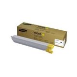 Samsung Clt-Y808S (Ss735A) Sarı Toner Sl-X4220, Slx-4250, Slx-4300