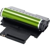 Samsung CLX-3305FW Drum Ünitesi / R404 / R406