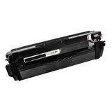 Samsung CLX-6260FR Siyah Muadil Toner