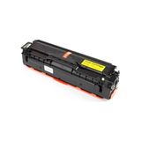 Samsung CLX-6260FW CLT-Y506L Uyumlu Sarı Muadil Toner