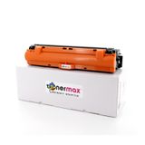Samsung CLX-6260FW Muadil Toner Sarı