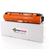 Samsung CLX-6260ND Muadil Toner Kırmızı