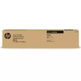 Samsung CLX-9201NA-CLT-M809-SS651A Kırmızı Orijinal Toner
