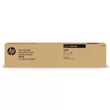 Samsung CLX-9201NA/CLT-C809/SS569A Mavi Orijinal Toner