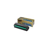 Samsung CLX6260FD MAVI Yazıcı Toneri