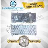 Samsung CNBA5902706ABIH49CL Siyah Klavye
