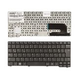 Samsung CNBA5902768ADN4R09F0204 Siyah Klavye