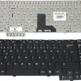 Samsung CNBA590283 Siyah Klavye
