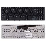 Samsung CNBA5903185 Siyah Klavye