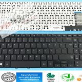 Samsung CNBA5903622F Klavye