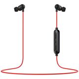Samsung CT 103B Kırmızı Bluetooth Kulaklık
