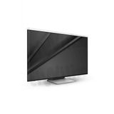 Samsung Curved 40J6370 Tv Ekran Koruyucu