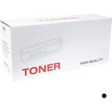 Samsung D 111S MLT111 Toner