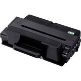 Samsung D203E Muadil Toner - Black