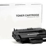 Samsung D209/4824/4828 Toner