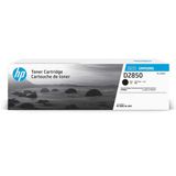 Samsung D2850B/HP SU649A Yüksek Kapasiteli Orjinal Toner