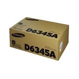 Samsung D6345A Siyah Toner