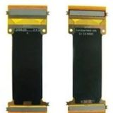 Samsung D820 Flex Film