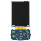 Samsung D880 Lcd Ekran