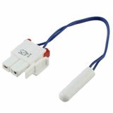 Samsung DA32-10105H Buzdolabı Termostop
