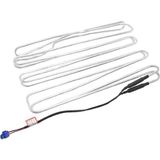 Samsung DA47-00263F Samsung Buzdolabı Evap Rezistansı 01 42 069