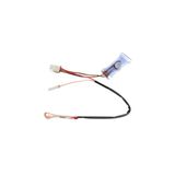 Samsung DA47-10150F Buzdolabı Termostop