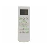 Samsung Db93-08808a Klima Kumandası