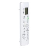Samsung DB93-14195A Klima Kumandası