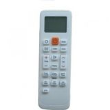 Samsung Db93-15169 Klima Kumandası