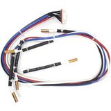 Samsung DB95-04871B Samsung Klima Dış Ünite Motor Sensörü
