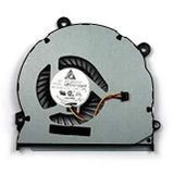 Samsung DC28000BMS0 Uyumlu Notebook Fan