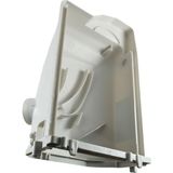 Samsung DC61-02434A Çamaşır Makinesi Deterjan Kutusu Alt Kısım