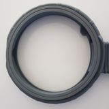 Samsung DC64-01827A Çamaşır Makinesi Körük Lastiği