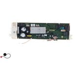 Samsung DC94-06481D Samsung Çamaşır Makinesi Elektronik Kart
