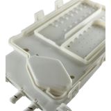 Samsung DC97-16006A Orijinal Çamaşır Makinesi Deterjan Kutusu Üst Kapağı